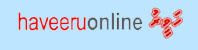 Haveeru Online