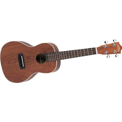 Lanikai LU-21C Concert Ukulele