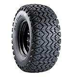 Carlisle All Trail ATV Tire  - 22X11-10 Deals