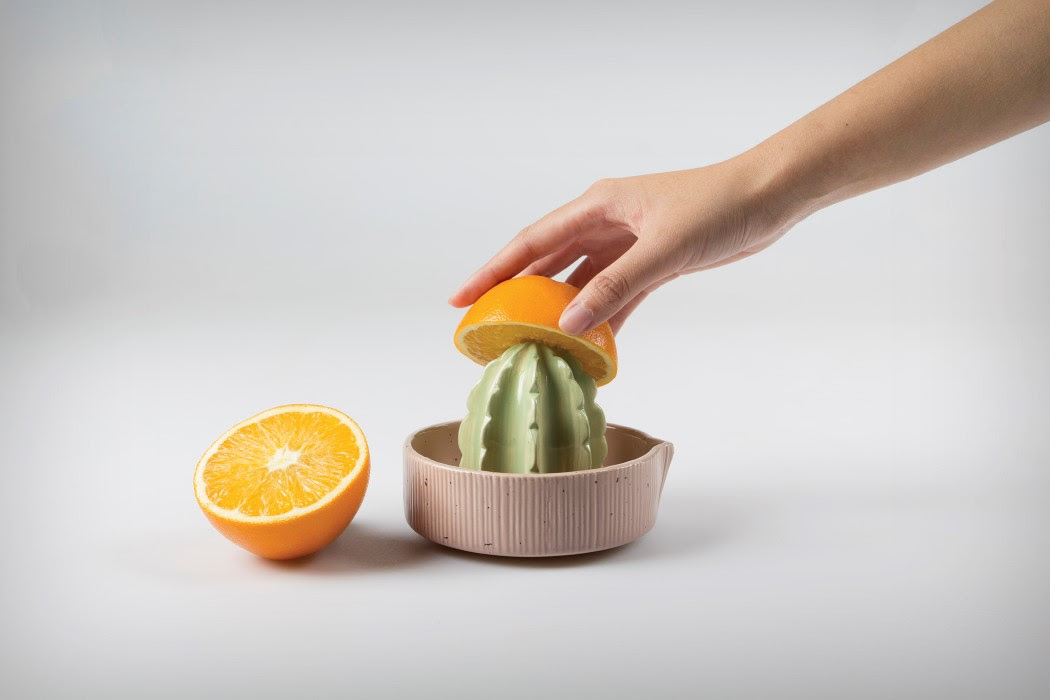 cactus_juicer_1