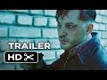 Child 44 Full Movie Watch Online
