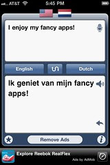 apps 2