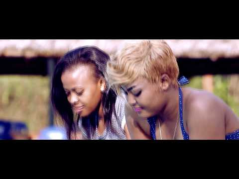 mwanasheri msanii Jay 2the hustler & Cast beezy - time is now ( off…: http://youtu.be/6BZjuP5gLeY
