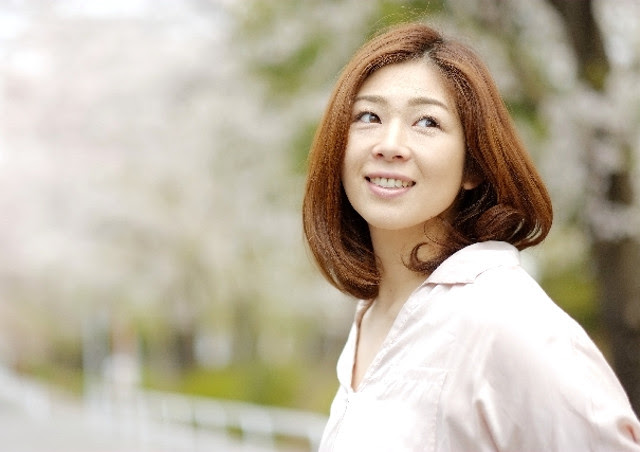 大阪でパーソナルカラー診断のサロンをお探しなら Bellebiche 口コミでも人気があるパーソナルカラーにはどんなタイプがある 大阪の パーソナルカラー診断なら