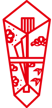 Free Clip Art Sashienomori