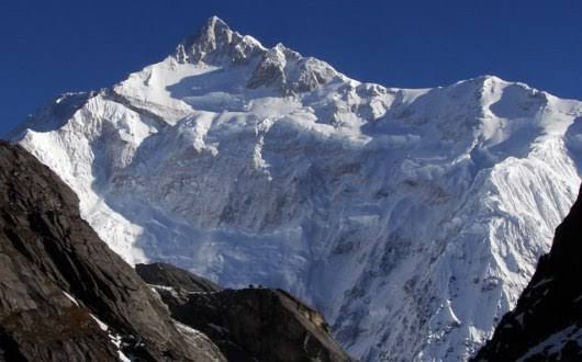 悲報 世界の登ると危険な山ランキングwwwrwwwrwwwrwwwrwwwrwwwrwwwrwwwrwwwrwwwrwwwrwwwr くまちゃん速報