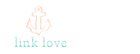  photo linklove_zpsc7adec01.png