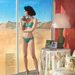Hilary Rhoda W May - 6