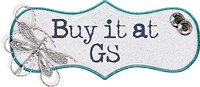 Buygs