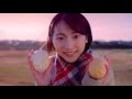 いろいろ 武田玲奈 かわいい 158148-武田玲奈 かわいい