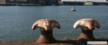 Bolders