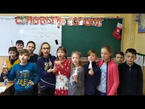 Зображення