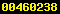 blogspot hitcounter