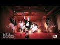 BABYMETAL - Megitsune (メギツネ) Lyrics and Translation
