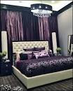 Decorating theme bedrooms - Maries Manor: bedding - funky cool ...