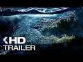What New Horror Movies Are Coming Out In 2020 : Horror Movies Coming Out in 2020 - Famous And Made : The best teen movies of 2019;
