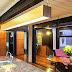 Interior Shipping Container Homes