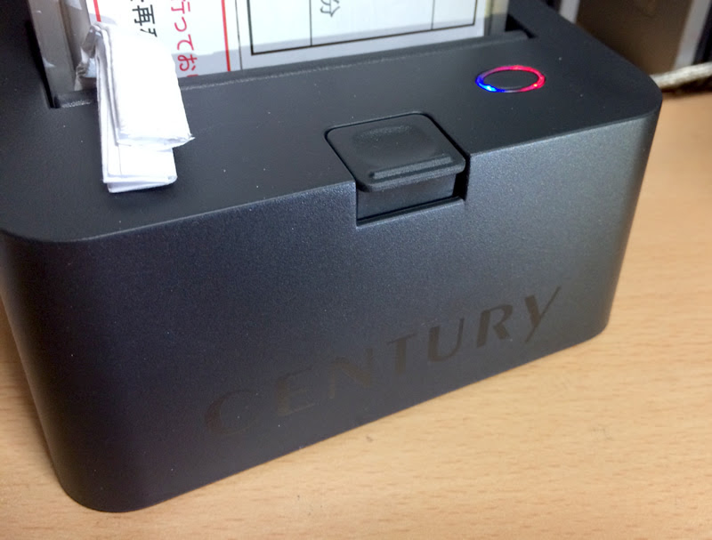 2tb テラ の壁 おくやま電脳工房 Hdd データ復旧 の日々 ブログ