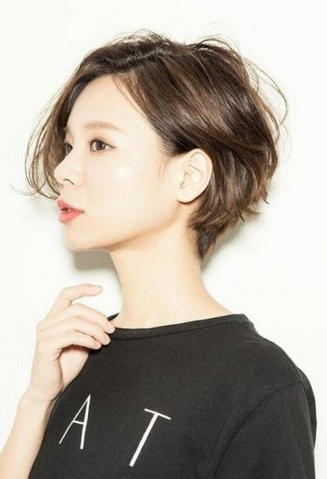 安達 祐実 ボブパーマ Keyvan Bajwa