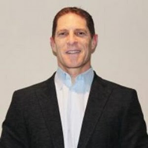 Larry Weltman