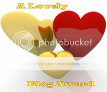 award