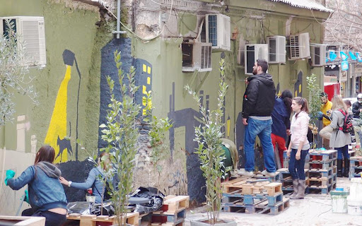 Εικόνα