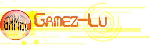 BloggerTheme