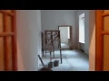 Video Аренда Киев центр 180 м2 фасад Яр Вал 17а.http://www.dorohouse.com.ua