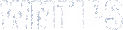 wmtips.com