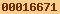 web statistic
