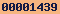 blogspot visitor