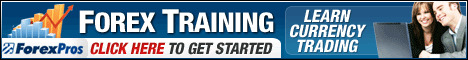 Forex Training Online