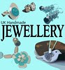 UK Handmade Jewellery