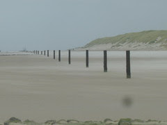 P9268420
