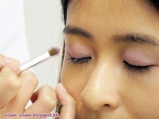 clip_image024