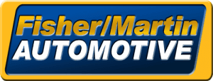 Ventura Auto Repair & Auto Maintenance