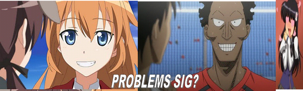 Hosted by imgur.com