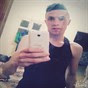 avatars-000116083896-j1l4i3-t500x500