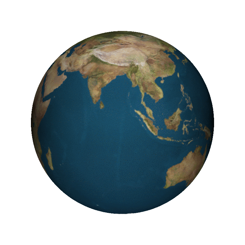 just_earth_800.gif