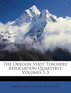 Outdoor Kitchen Design Software on The Oregon State Teachers  Association Quarterly  Volumes 1 5  Oregon