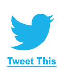 tweet-graphic-2