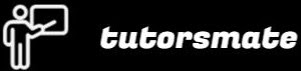 Tutorsmate