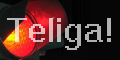 Teliga!