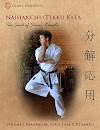 [.pdf]Naihanchi (Tekki) Kata: The Seed of Shuri Karate Vol
1_(0992713900)_drbook.pdf