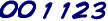 counter