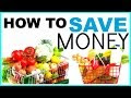 4 Simple Planning Tips to Save Your Travel Business Time, Money, and Energy