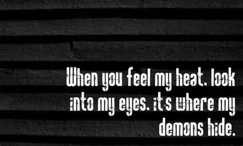 imagine dragons demons song lyrics song quotes songs