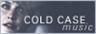 Cold Case Music Site