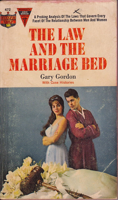 Mon472.LawMarriage