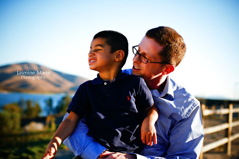 ChrisFamily10.jpg